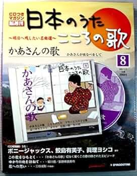 51HT46+aUTL._AC_UF350,